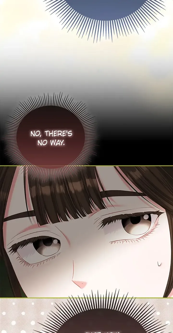 I’m The Princess Of All Chapter 22 page 48