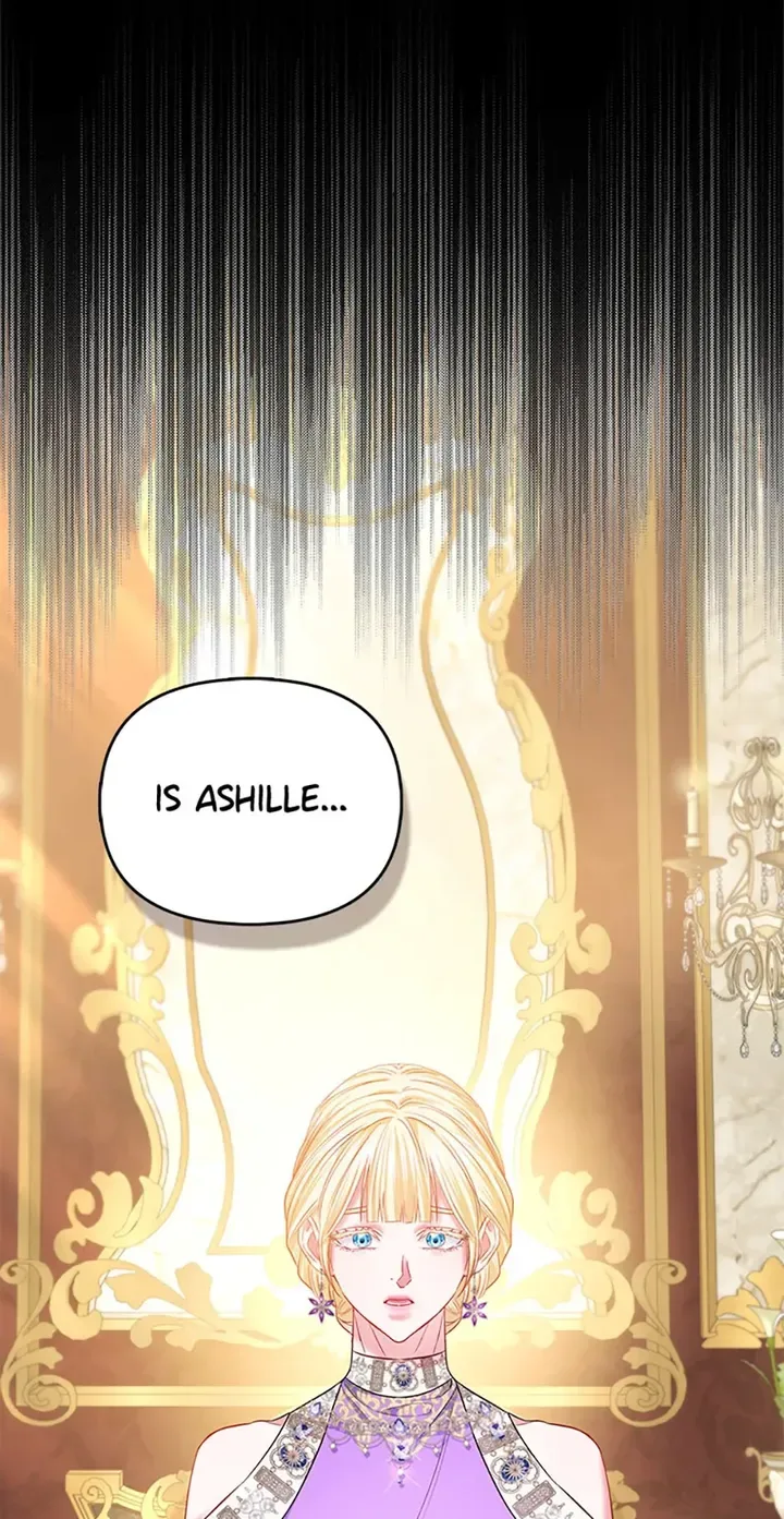 I’m The Princess Of All Chapter 27 page 70