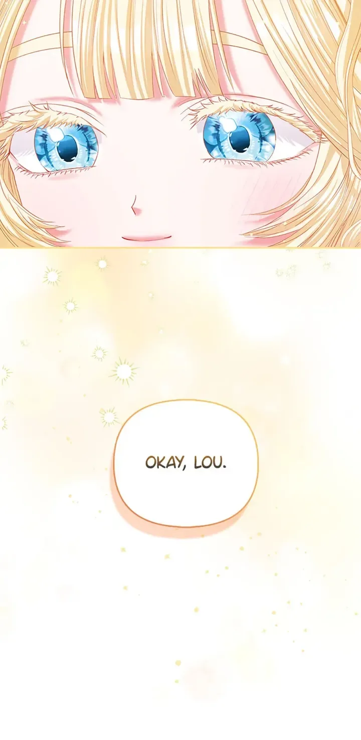 I’m The Princess Of All Chapter 27 page 51