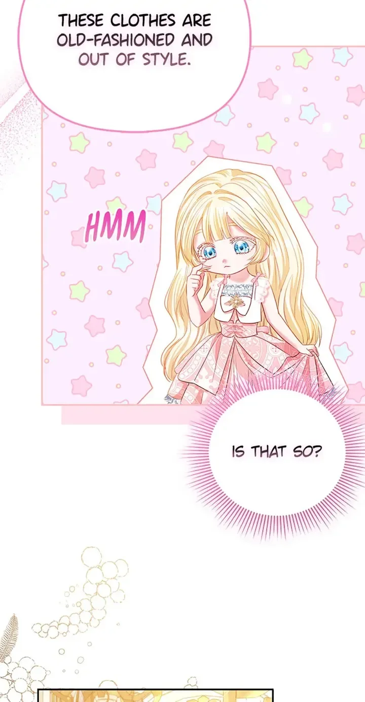 I’m The Princess Of All Chapter 27 page 90