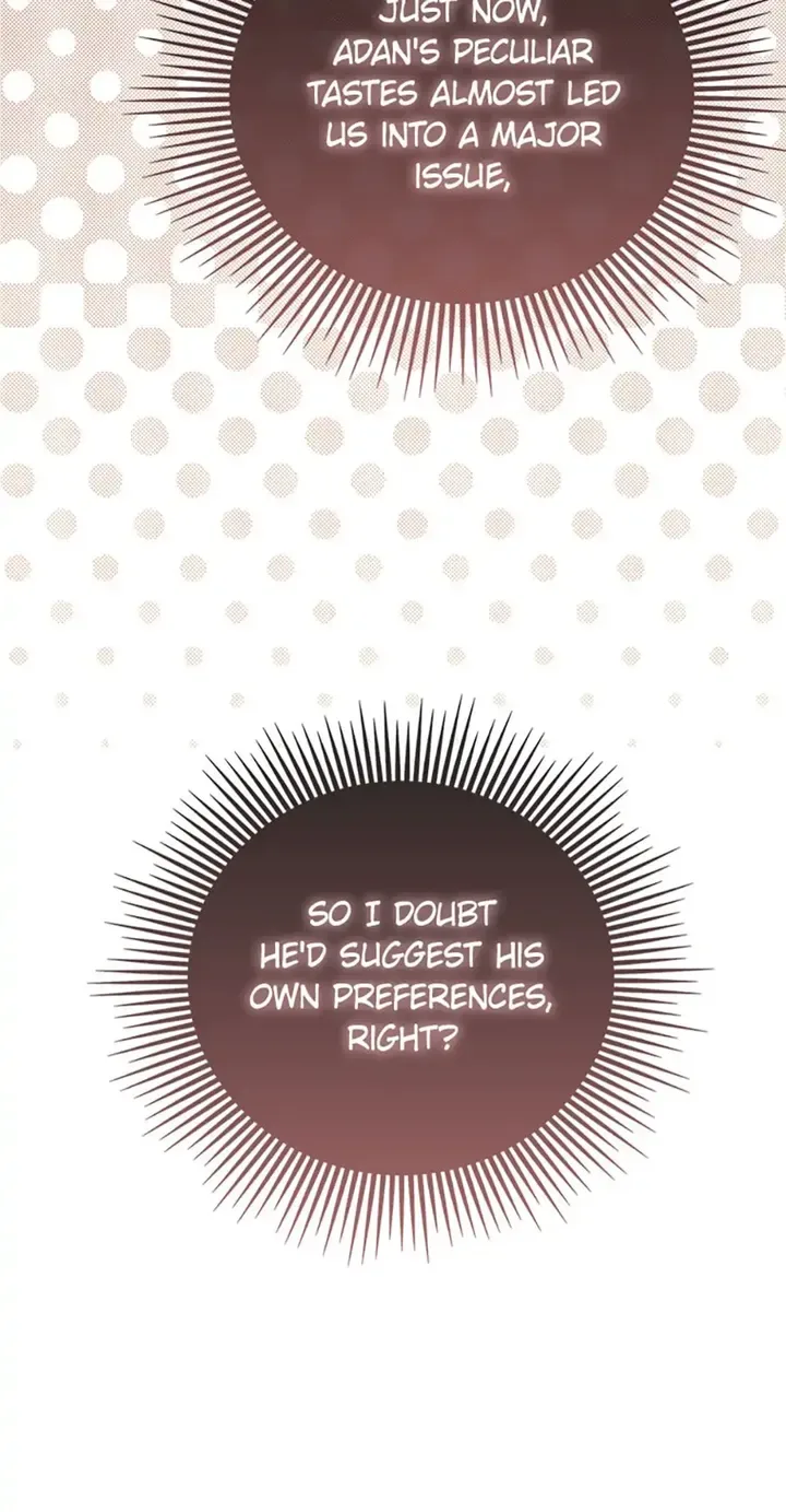 I’m The Princess Of All Chapter 22 page 49