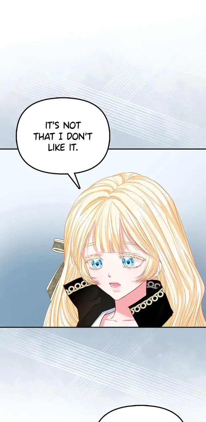 I’m The Princess Of All Chapter 27 page 46