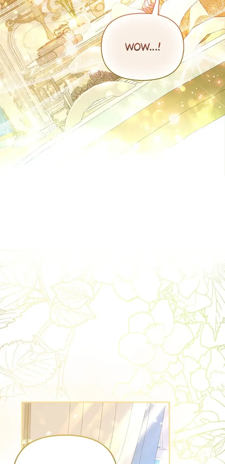 I’m The Princess Of All Chapter 27 page 43