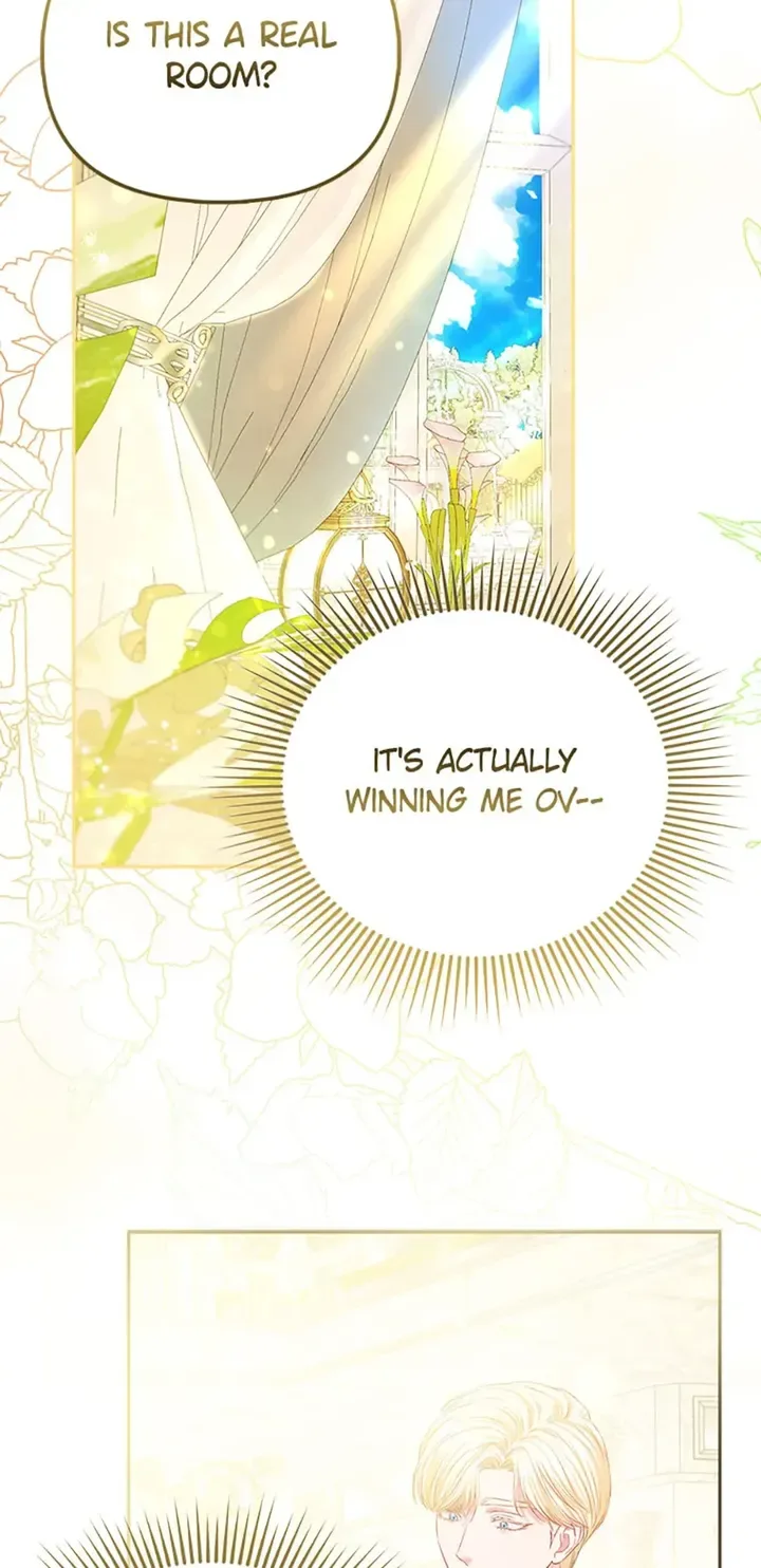 I’m The Princess Of All Chapter 27 page 44