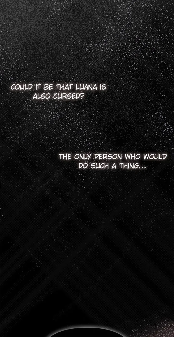 I’m The Princess Of All Chapter 27 page 67