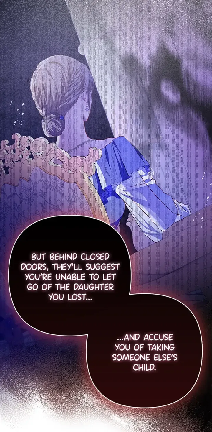 I’m The Princess Of All Chapter 19 page 80