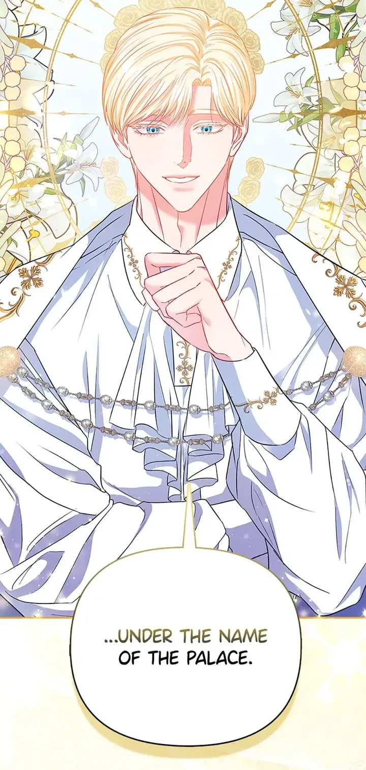 I’m The Princess Of All Chapter 27 page 95