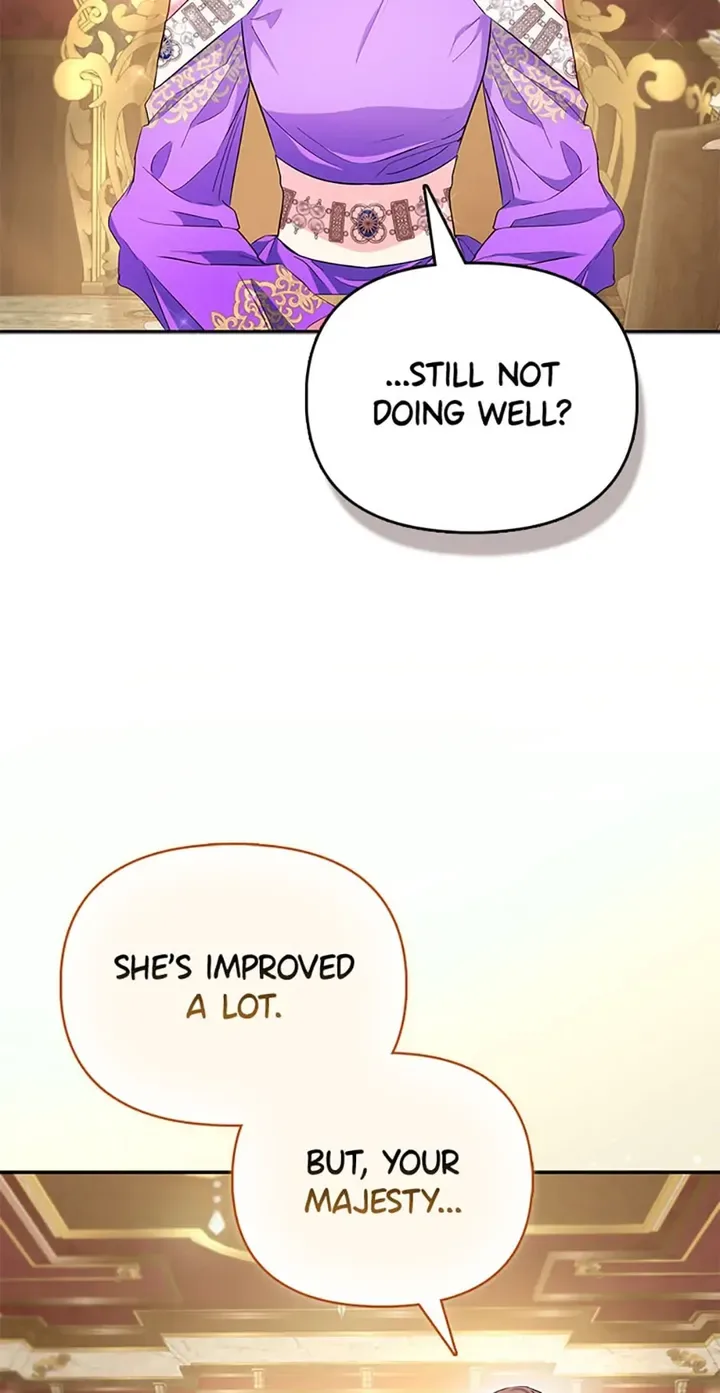 I’m The Princess Of All Chapter 27 page 71