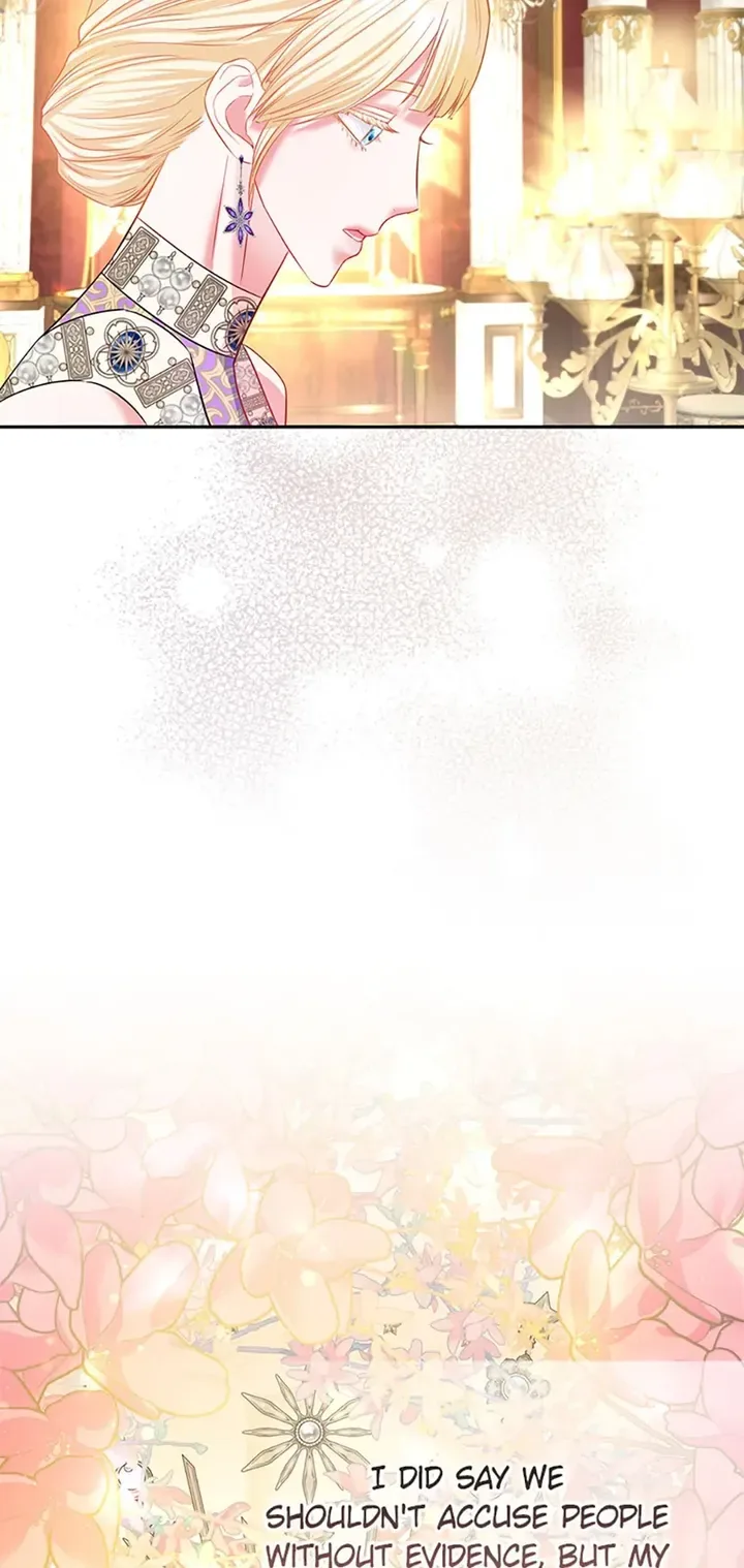 I’m The Princess Of All Chapter 27 page 74