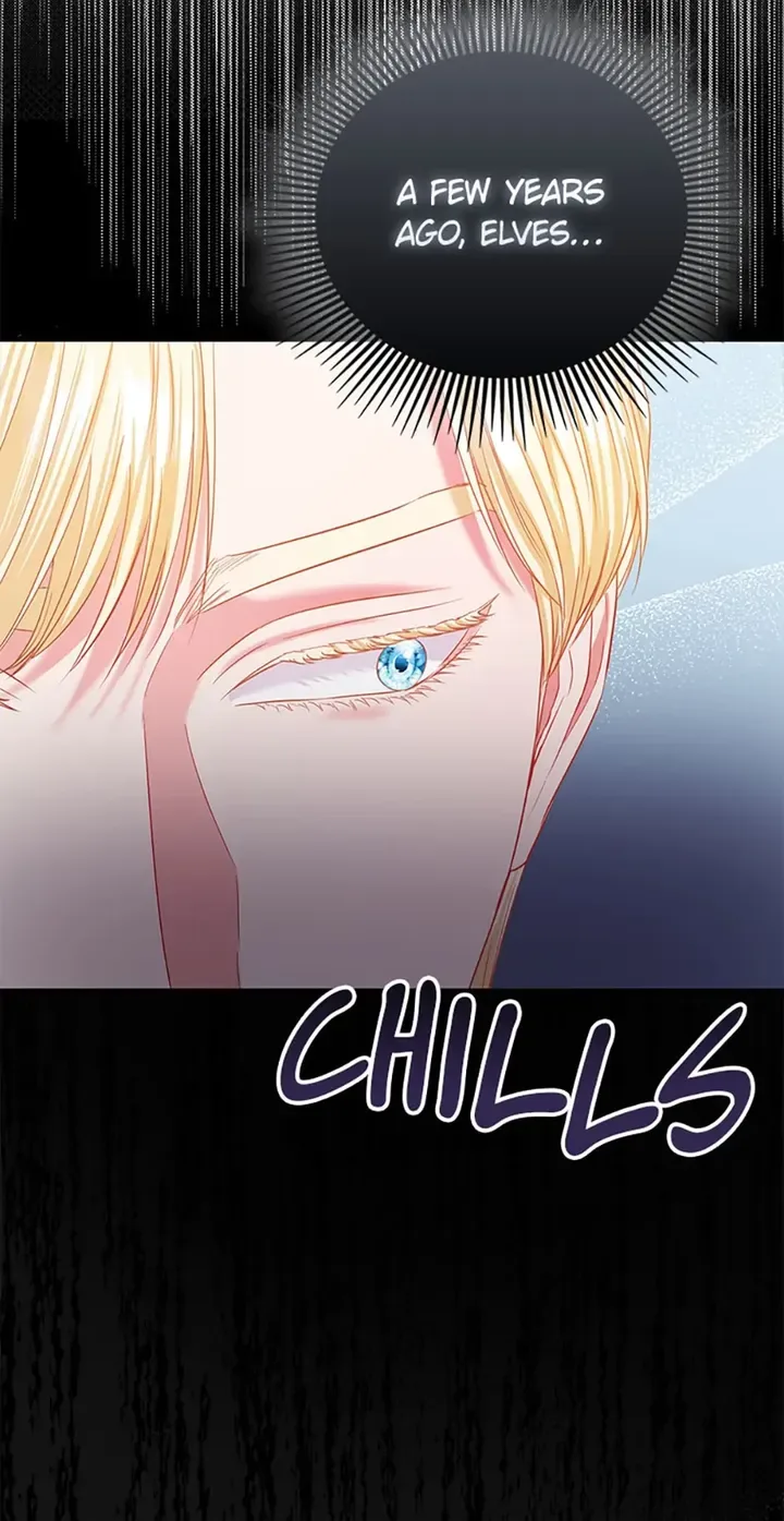 I’m The Princess Of All Chapter 27 page 57
