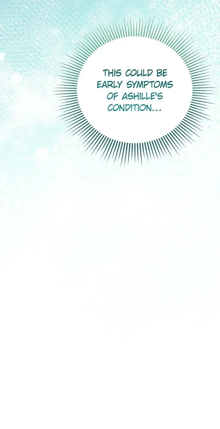 I’m The Princess Of All Chapter 27 page 31