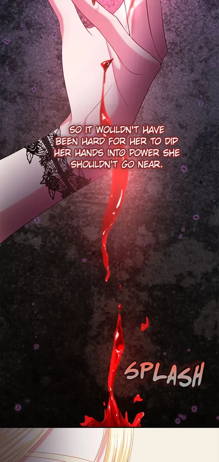 I’m The Princess Of All Chapter 27 page 77
