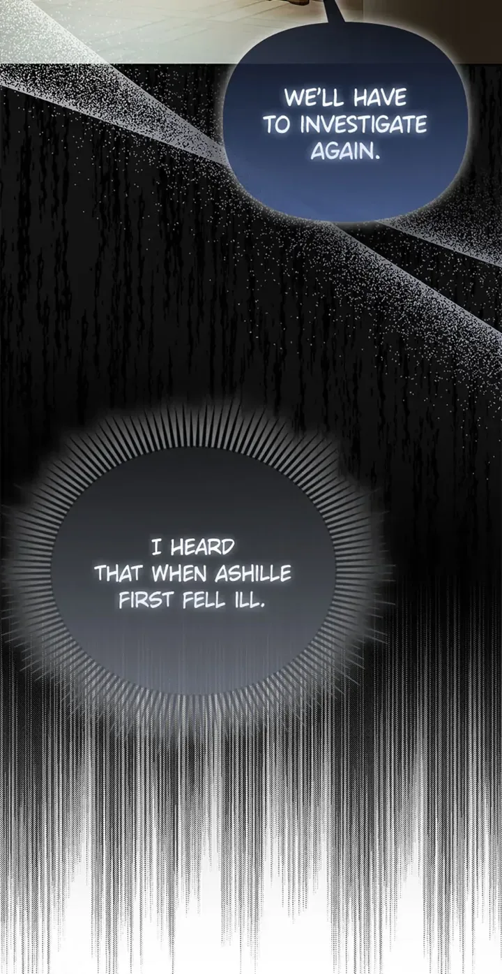 I’m The Princess Of All Chapter 27 page 60