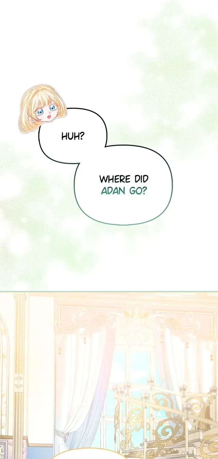 I’m The Princess Of All Chapter 27 page 80