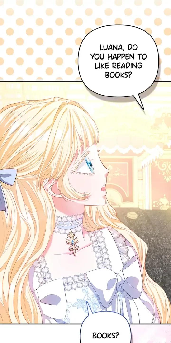 I’m The Princess Of All Chapter 22 page 53
