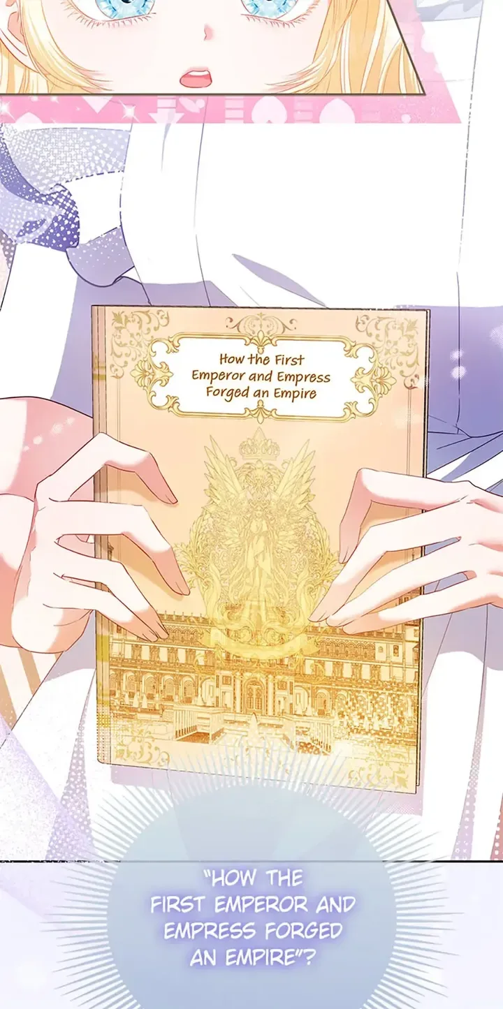 I’m The Princess Of All Chapter 22 page 75