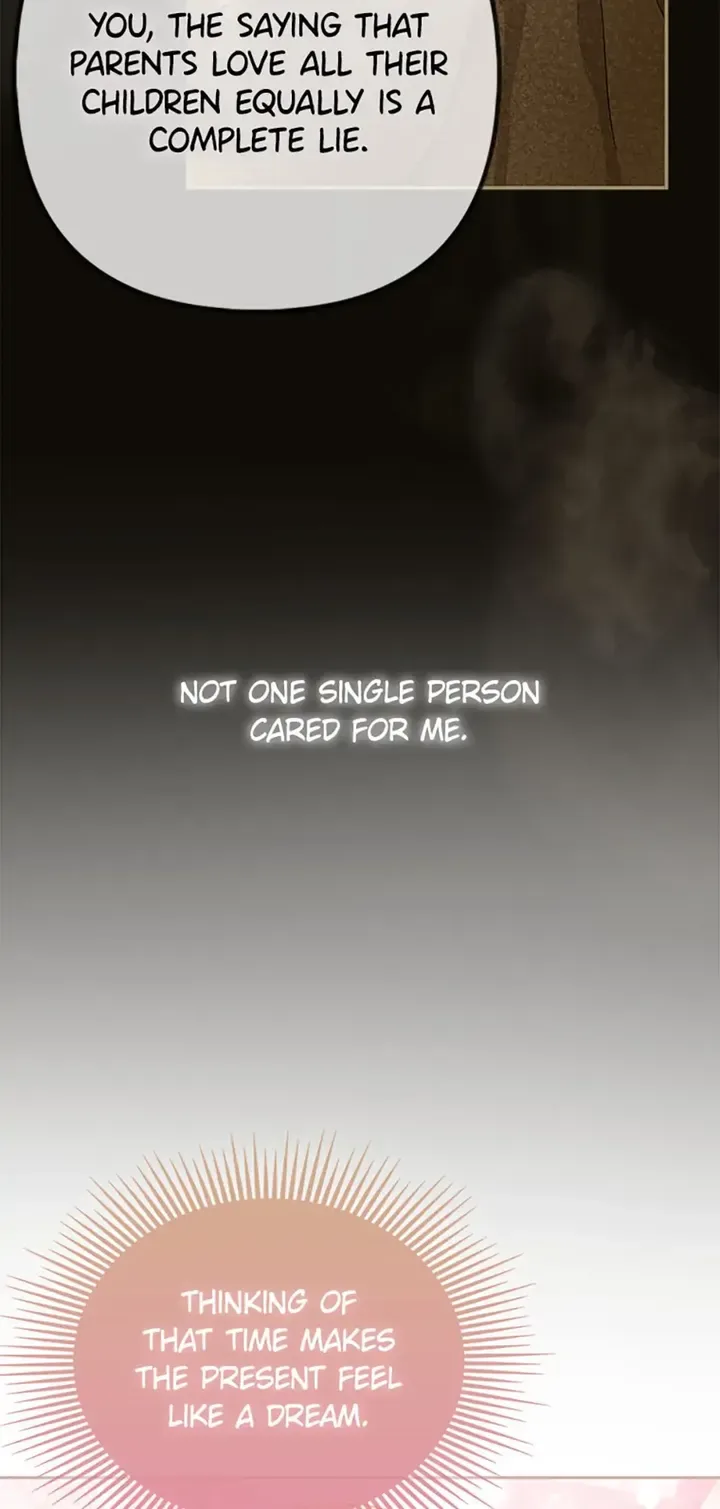 I’m The Princess Of All Chapter 22 page 69