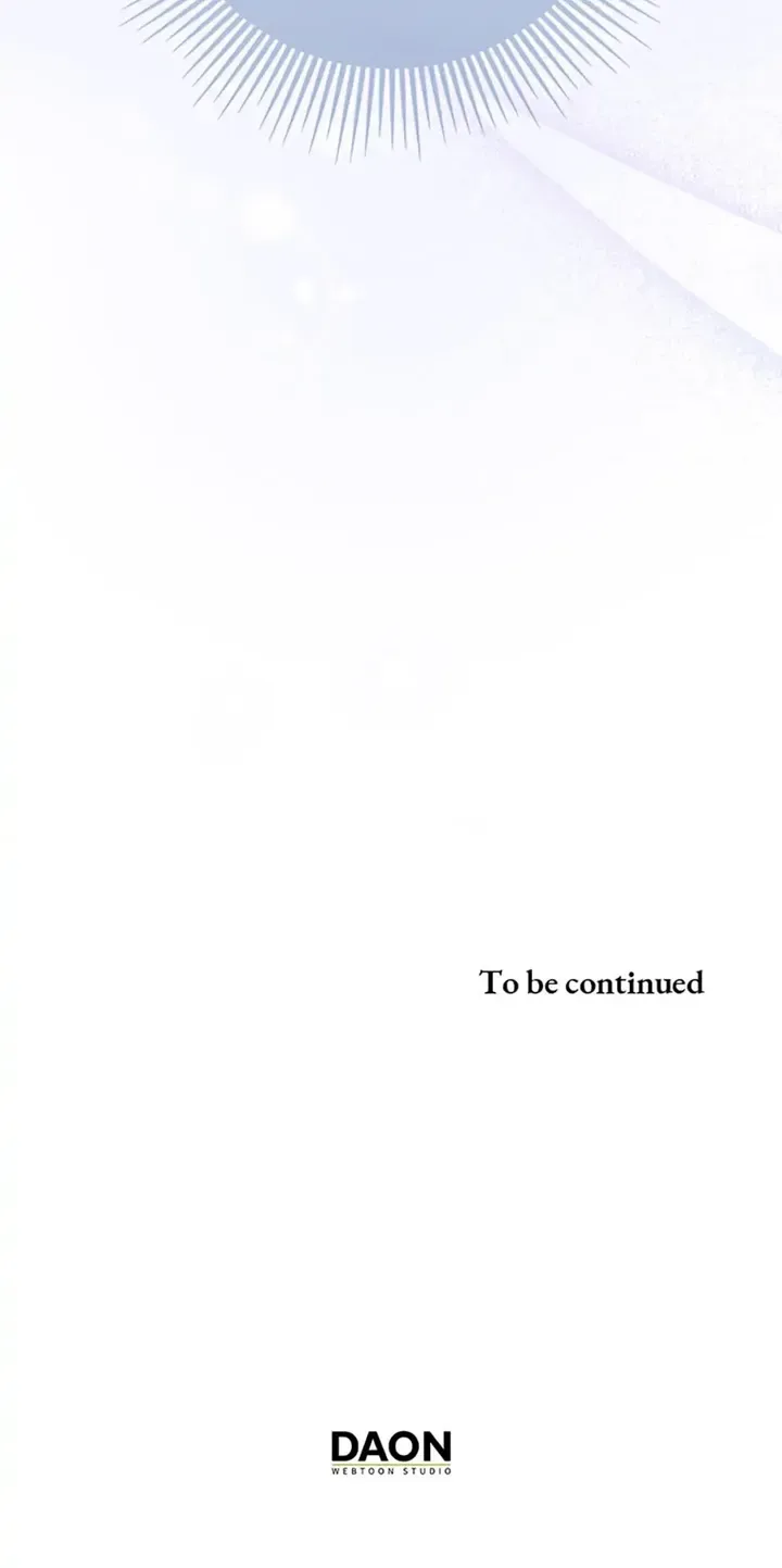 I’m The Princess Of All Chapter 22 page 76