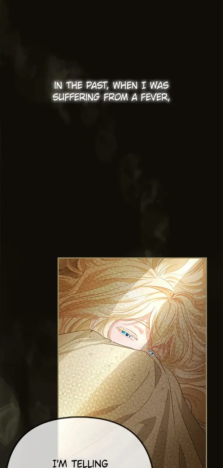 I’m The Princess Of All Chapter 22 page 68
