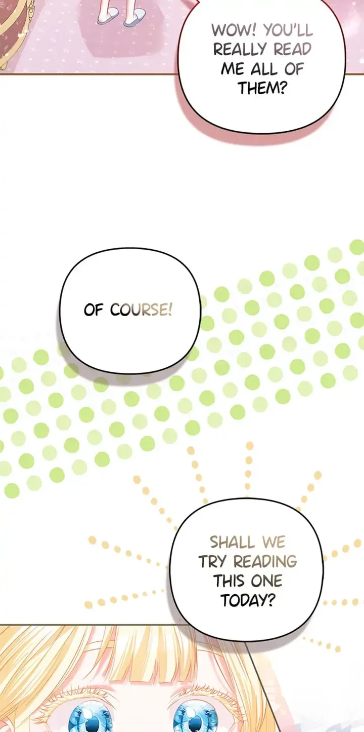 I’m The Princess Of All Chapter 22 page 74