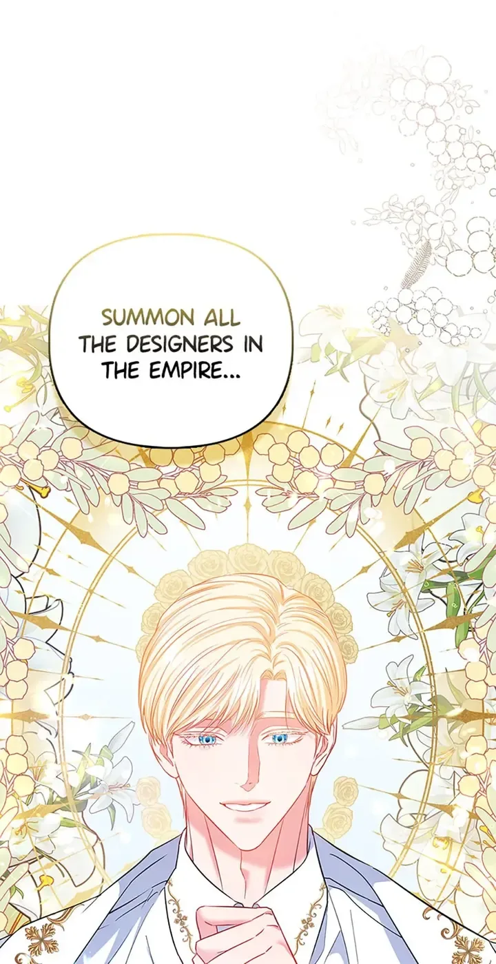 I’m The Princess Of All Chapter 28 page 1