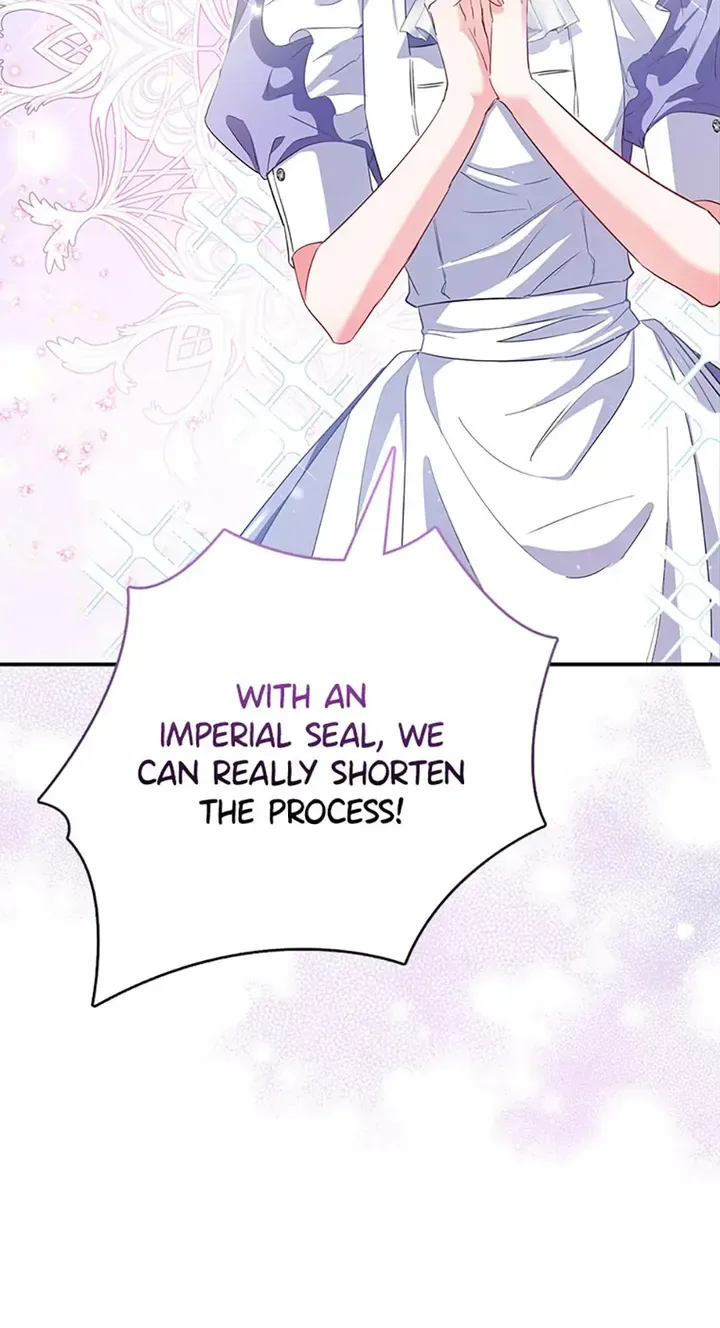 I’m The Princess Of All Chapter 28 page 9