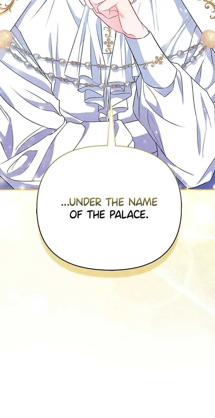 I’m The Princess Of All Chapter 28 page 2