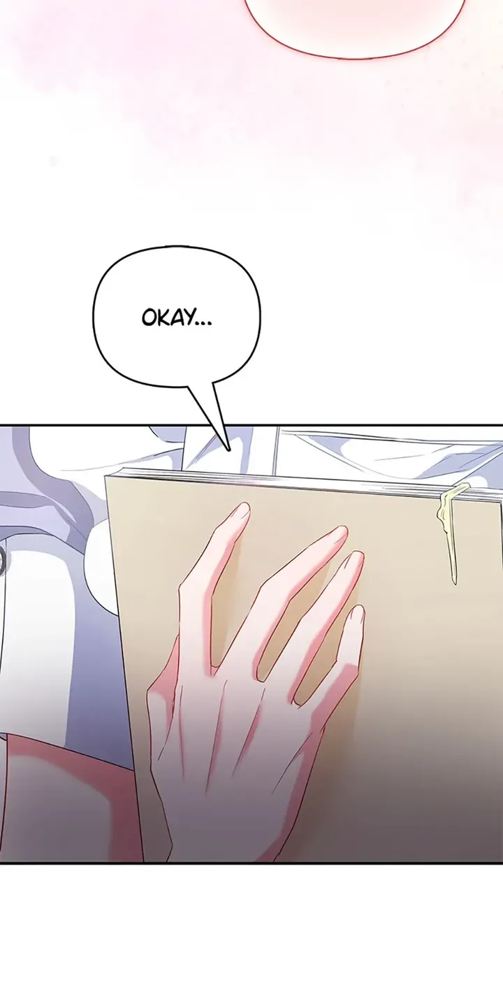 I’m The Princess Of All Chapter 28 page 35