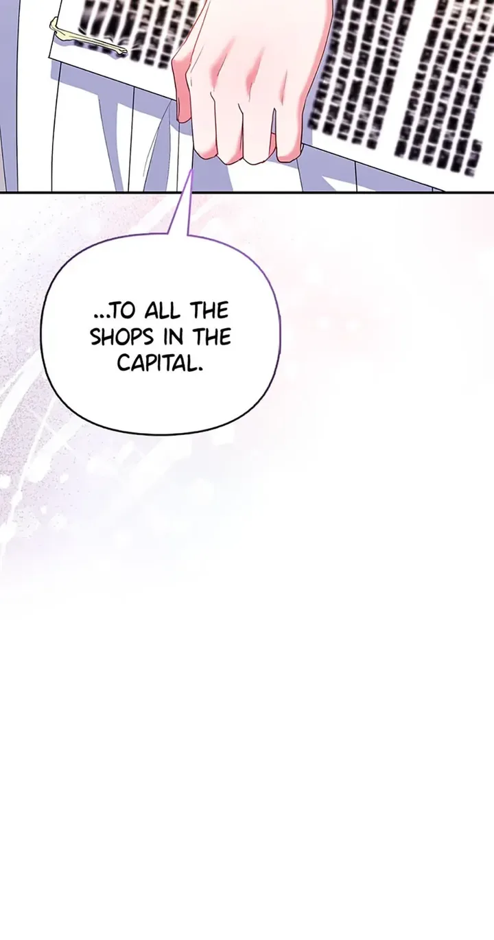 I’m The Princess Of All Chapter 28 page 56