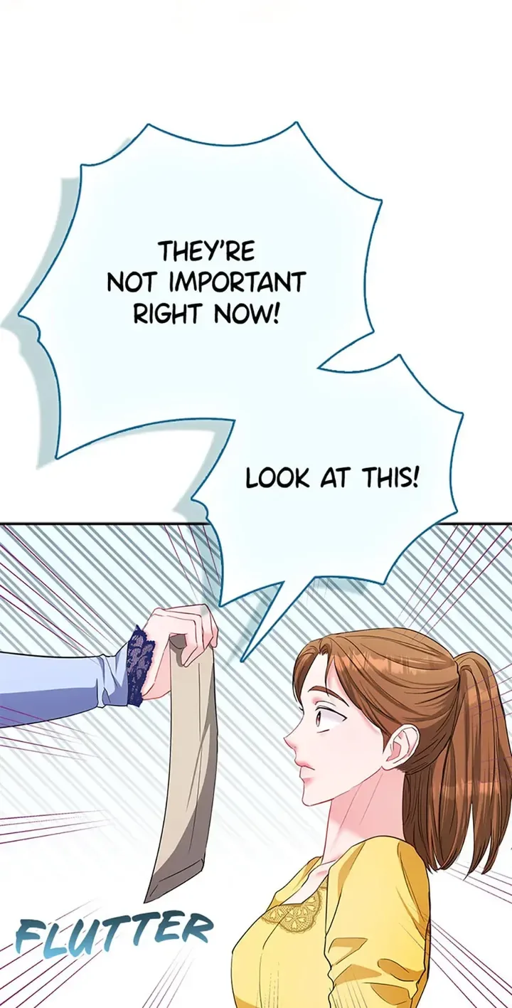 I’m The Princess Of All Chapter 28 page 62