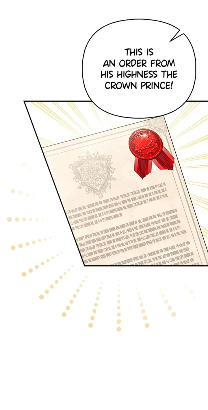 I’m The Princess Of All Chapter 28 page 67