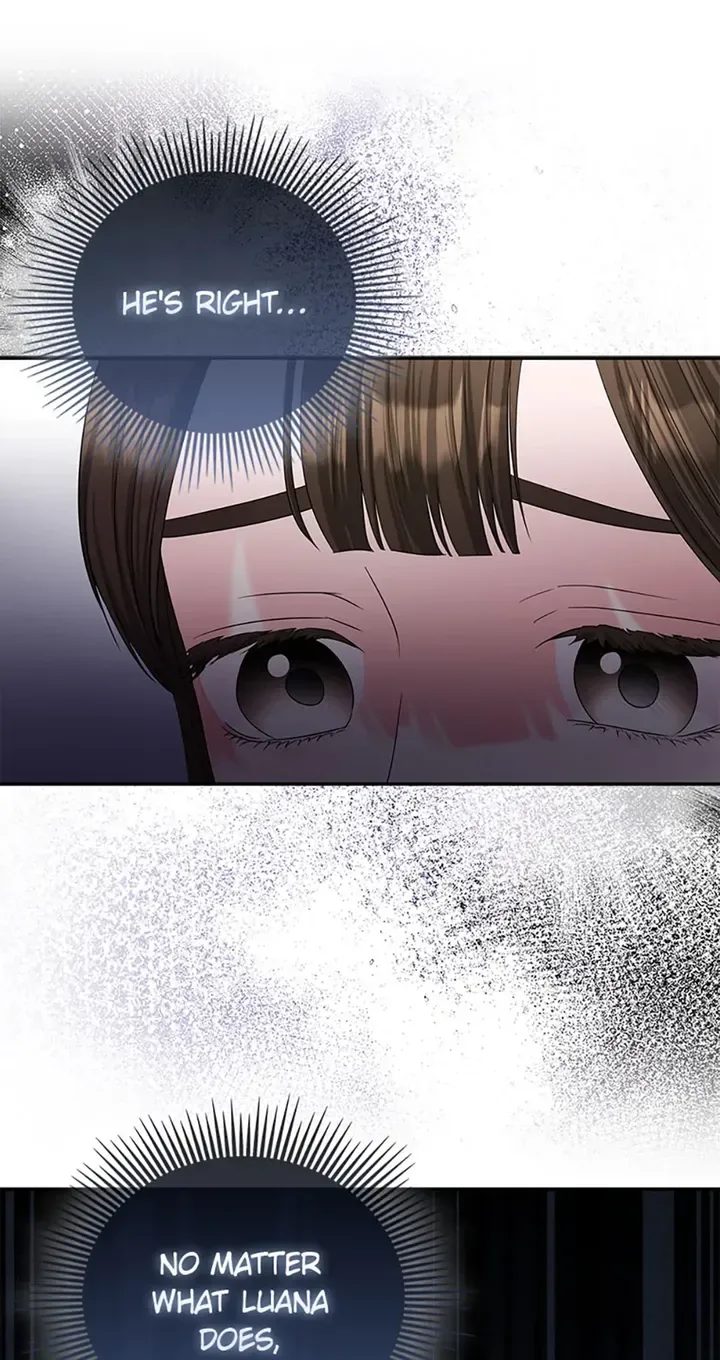 I’m The Princess Of All Chapter 28 page 48