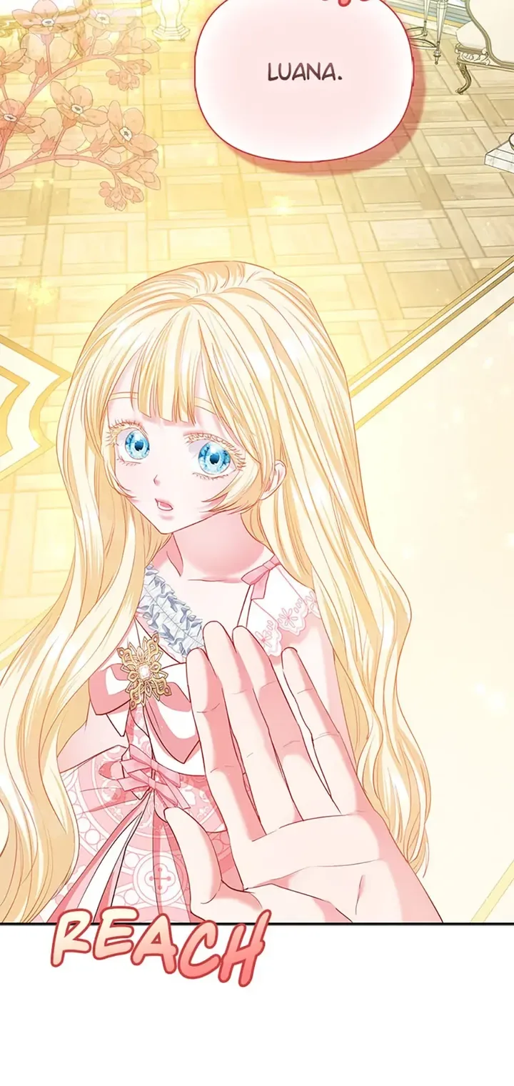 I’m The Princess Of All Chapter 28 page 13