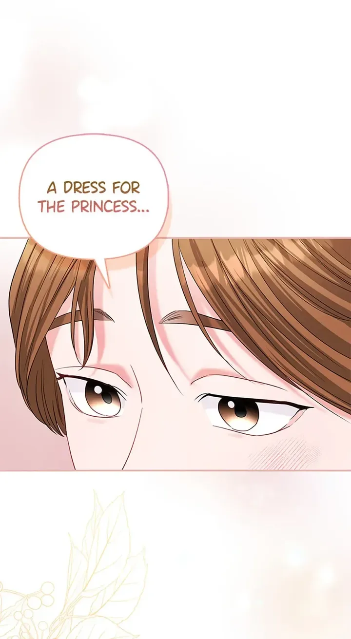 I’m The Princess Of All Chapter 28 page 75