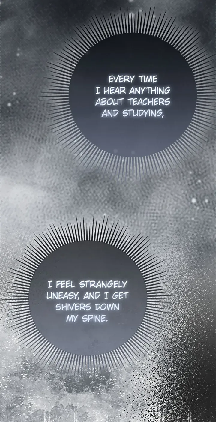 I’m The Princess Of All Chapter 28 page 30