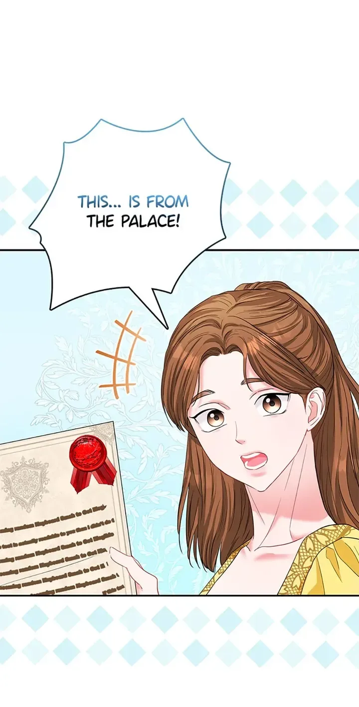 I’m The Princess Of All Chapter 28 page 66