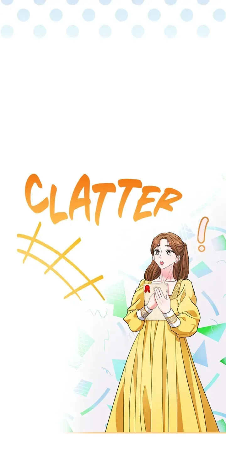 I’m The Princess Of All Chapter 28 page 71