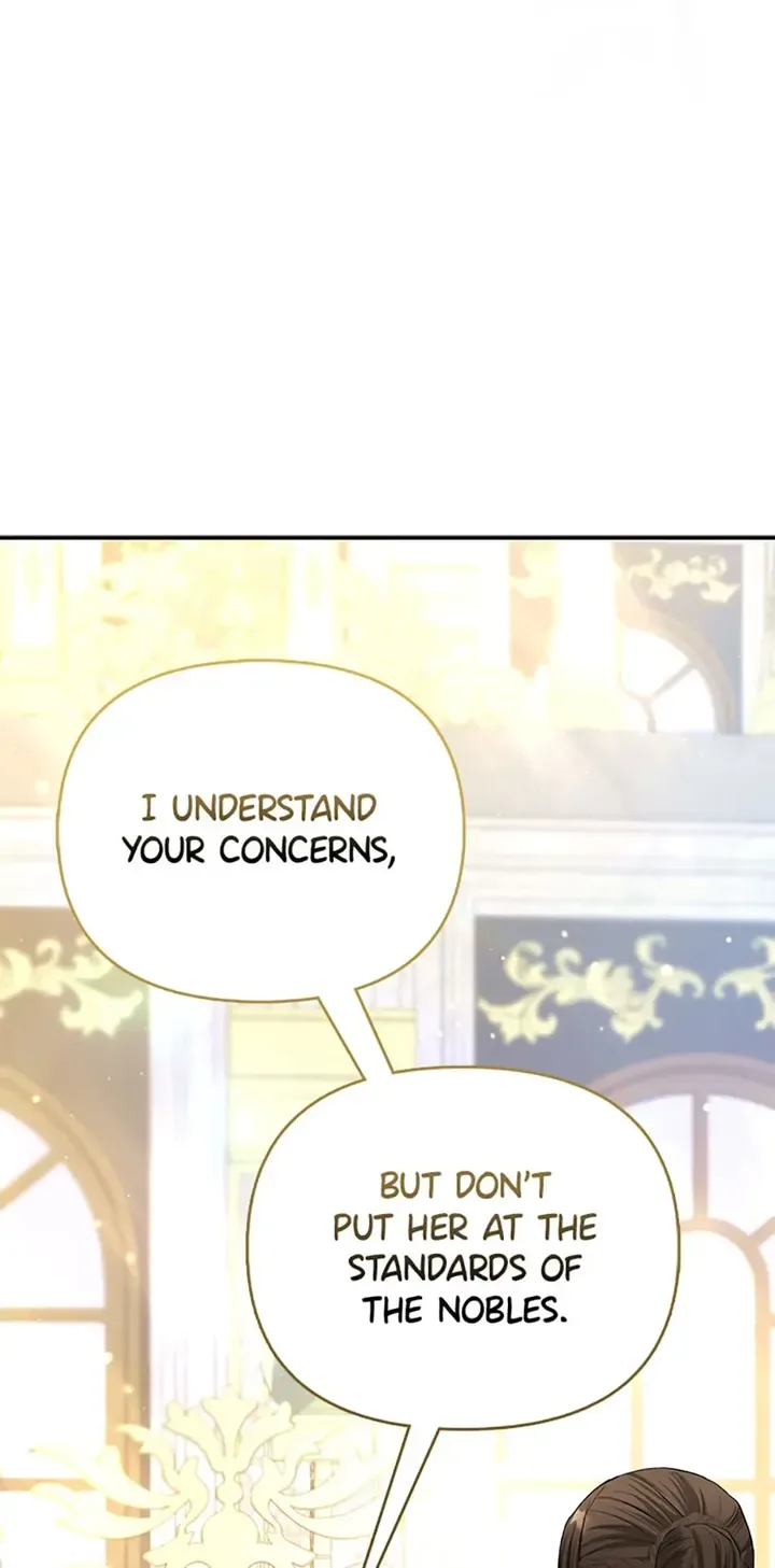 I’m The Princess Of All Chapter 28 page 46