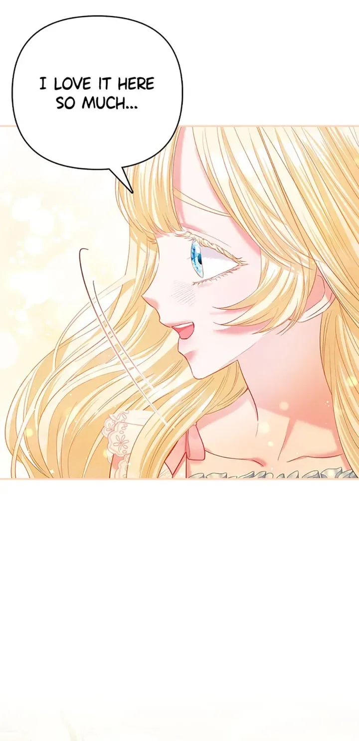 I’m The Princess Of All Chapter 28 page 16