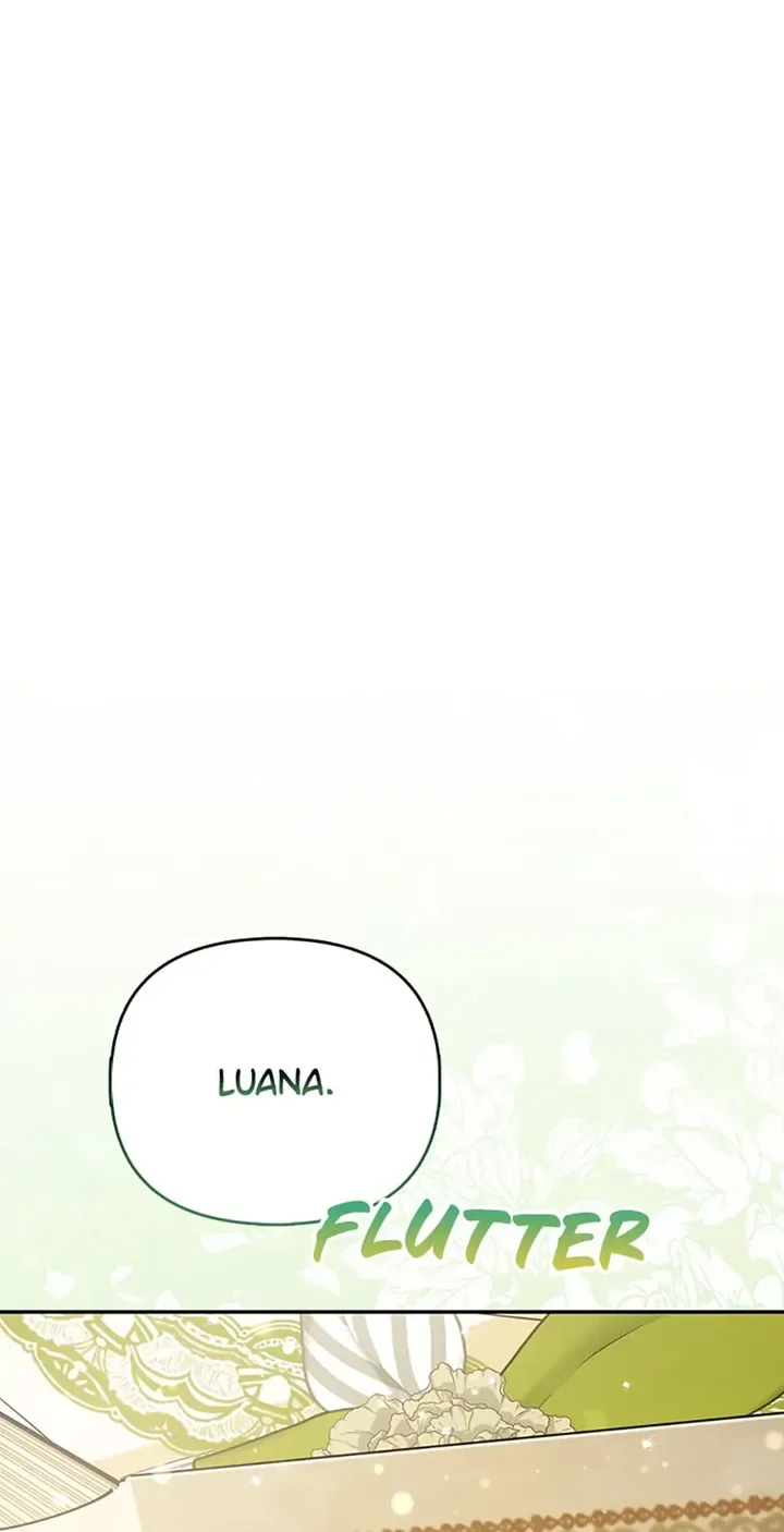 I’m The Princess Of All Chapter 28 page 22