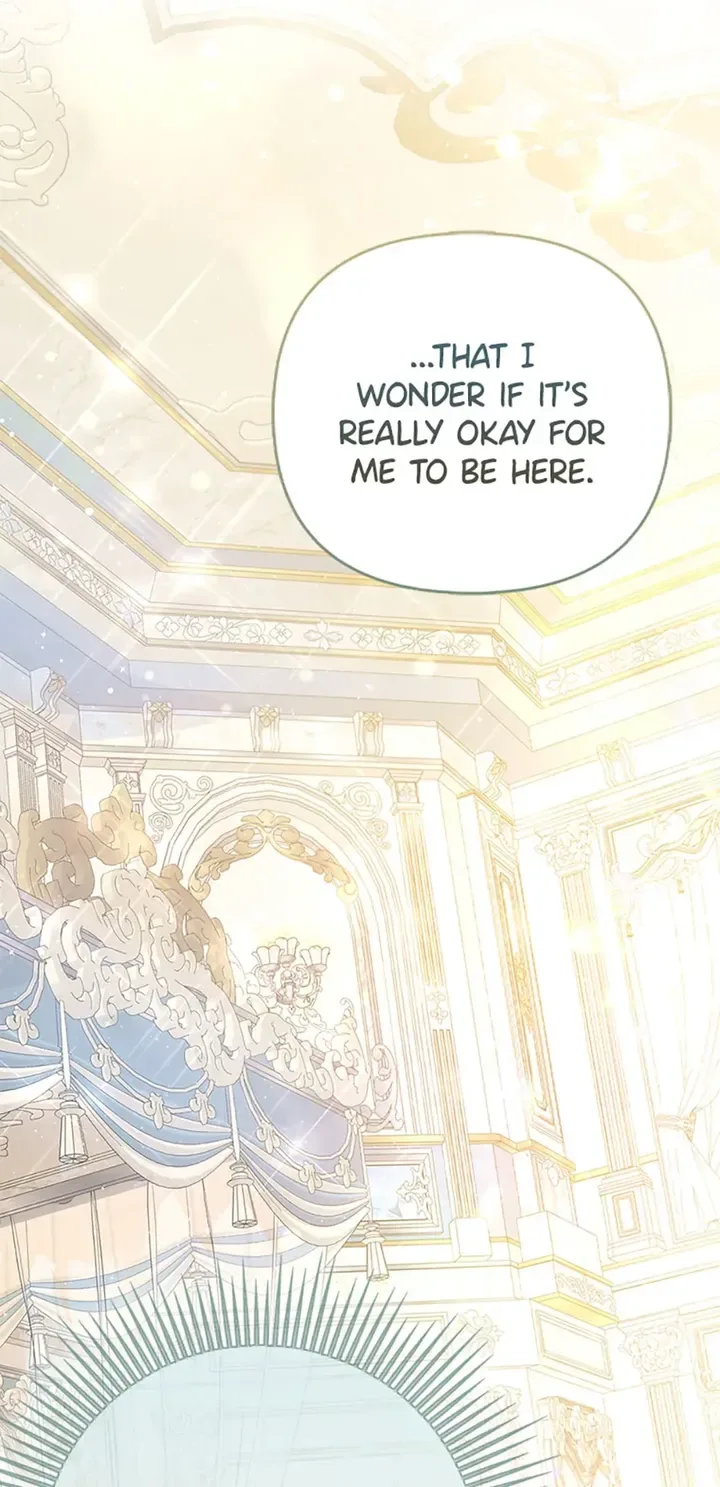 I’m The Princess Of All Chapter 28 page 17