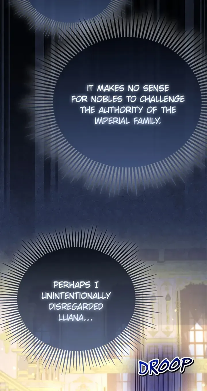 I’m The Princess Of All Chapter 28 page 49