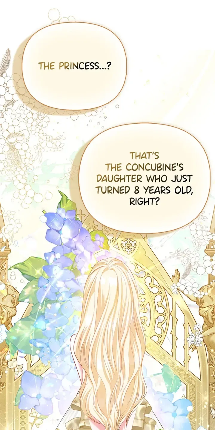 I’m The Princess Of All Chapter 28 page 68