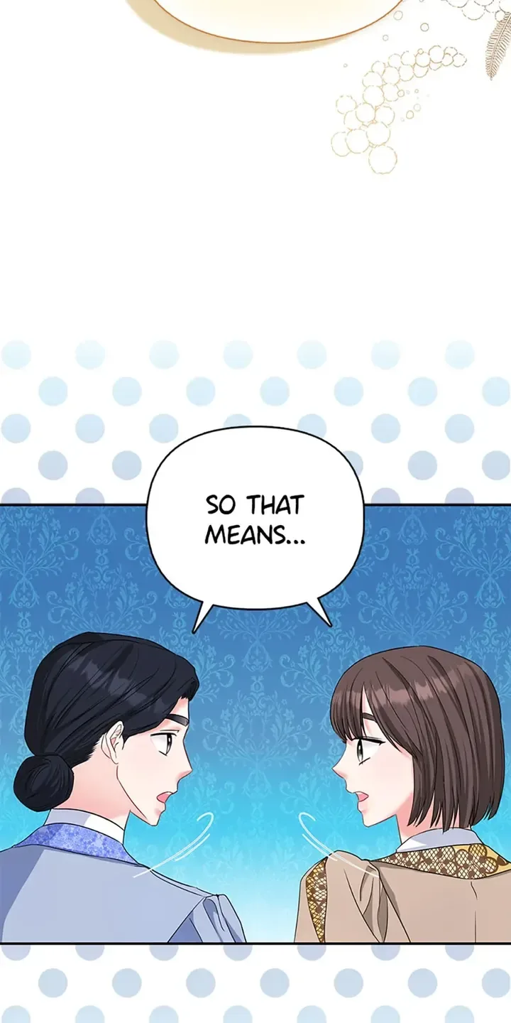 I’m The Princess Of All Chapter 28 page 70