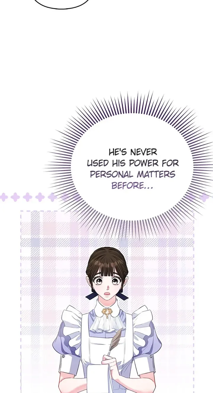 I’m The Princess Of All Chapter 28 page 5