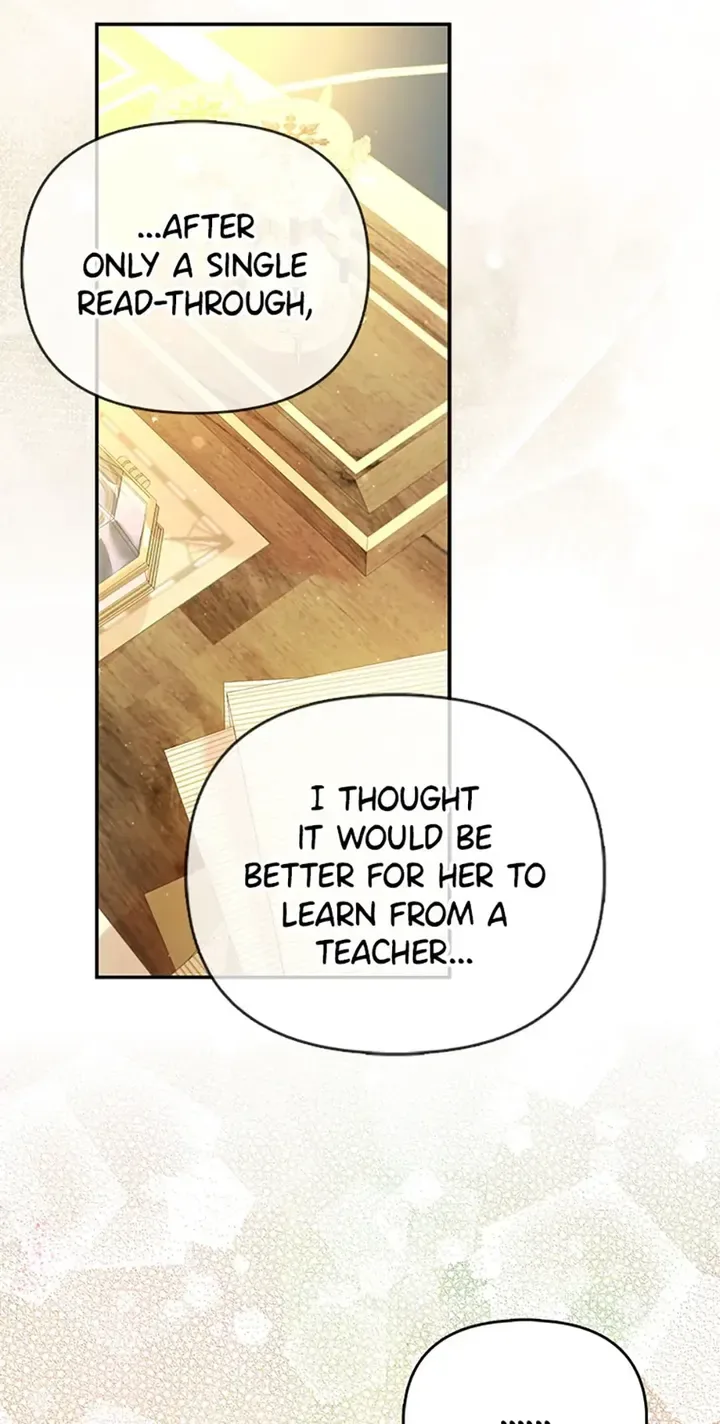 I’m The Princess Of All Chapter 28 page 39