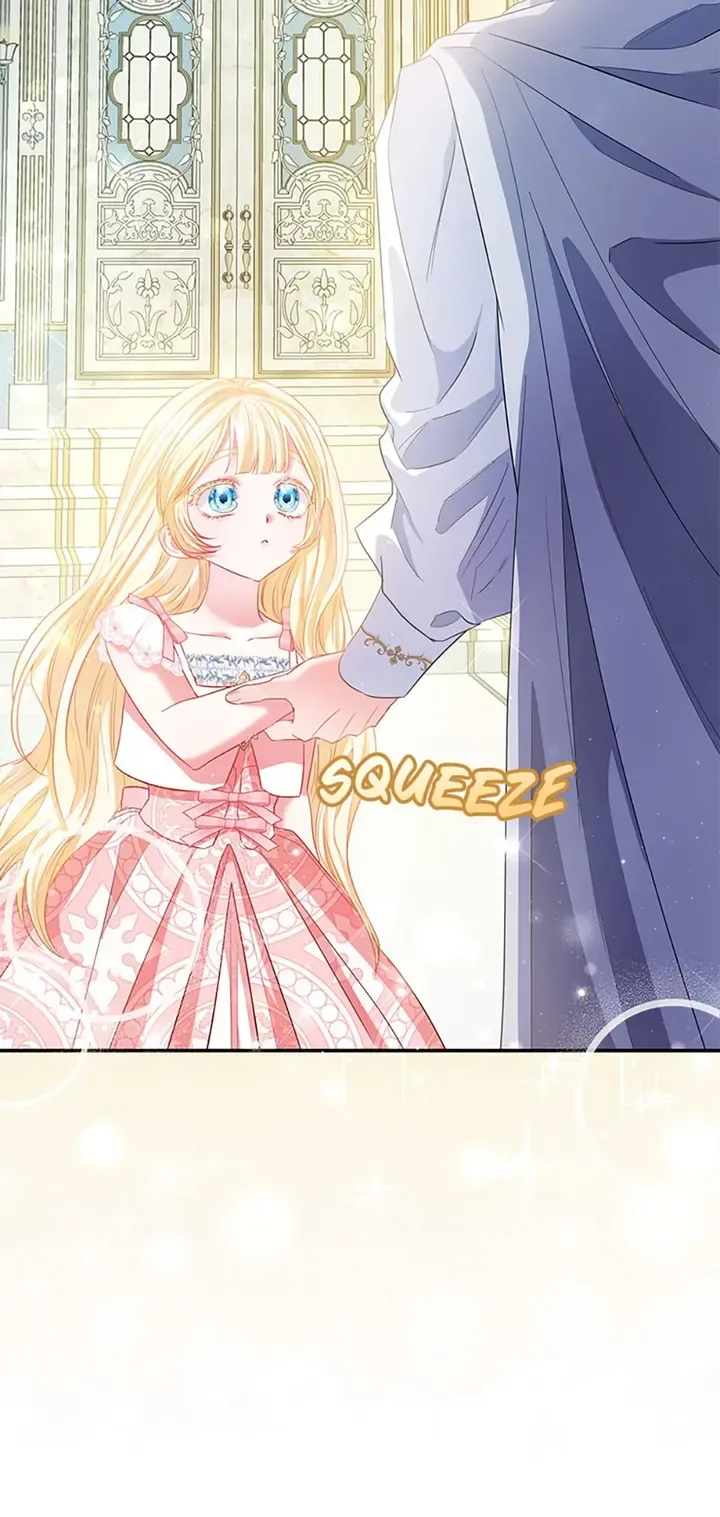 I’m The Princess Of All Chapter 28 page 15