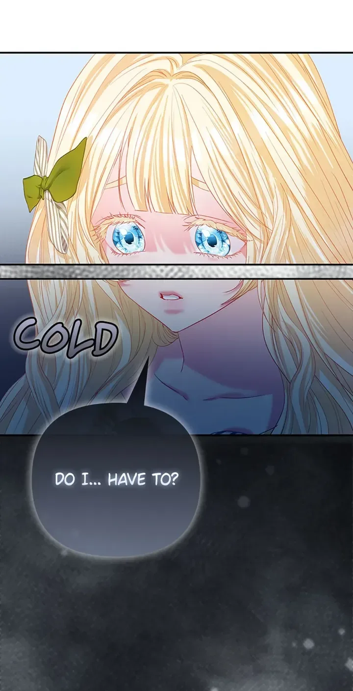 I’m The Princess Of All Chapter 28 page 29
