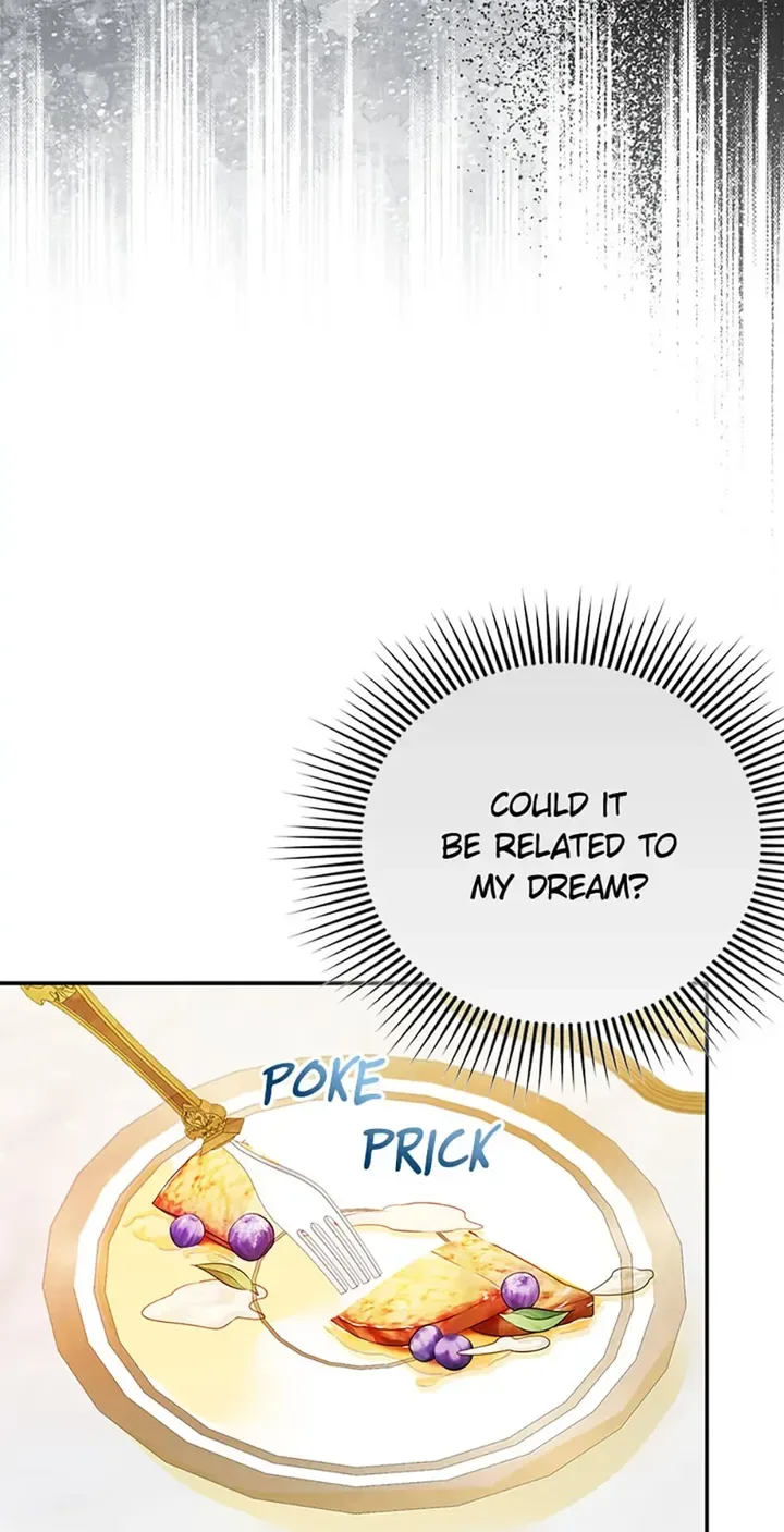 I’m The Princess Of All Chapter 28 page 31