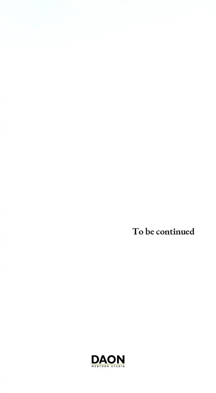 I’m The Princess Of All Chapter 28 page 80